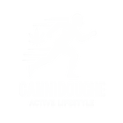 cannidouche