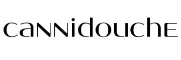 cannidouche